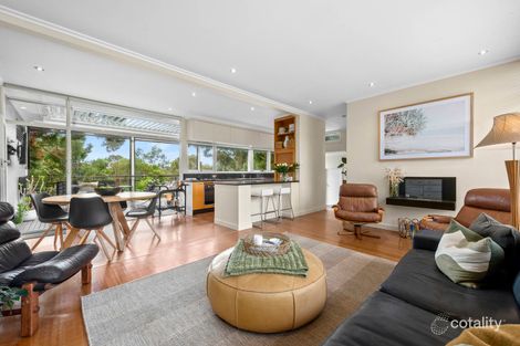 Property photo of 4 Elsvern Avenue Belmont VIC 3216