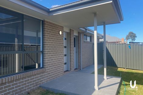 2/15 Lilac Ave, Lochinvar, NSW 2321