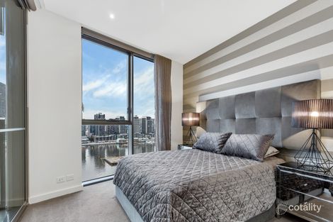 Property photo of 162/8 Waterside Place Docklands VIC 3008