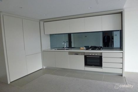 310/4 Acacia Pl, Abbotsford, VIC 3067