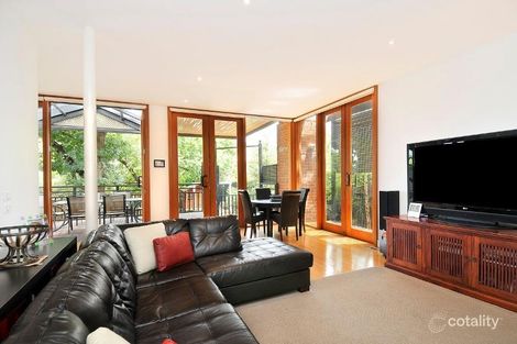 Property photo of 5 Kardinia Road Glen Iris VIC 3146