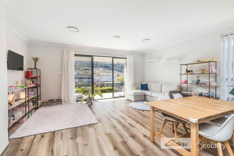 Property photo of 8 Charolais Way Picton NSW 2571