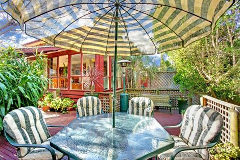 Property photo of 56 Mincha Avenue Templestowe Lower VIC 3107