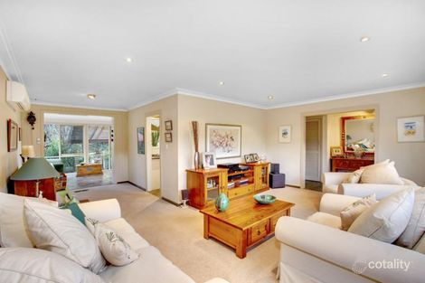 Property photo of 56 Mincha Avenue Templestowe Lower VIC 3107