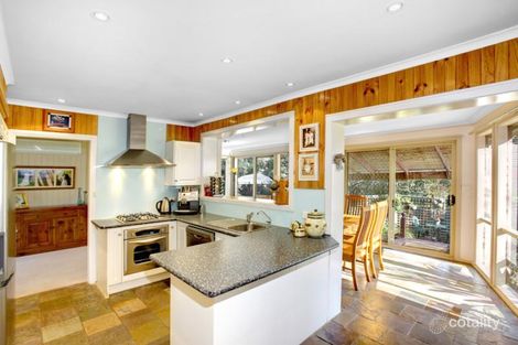 Property photo of 56 Mincha Avenue Templestowe Lower VIC 3107