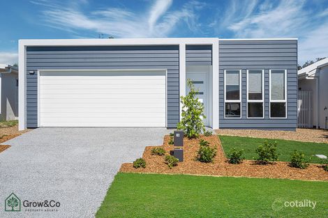 18 Barron Ct, Pimpama, QLD 4209