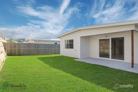 Property photo of 18 Barron Court Pimpama QLD 4209