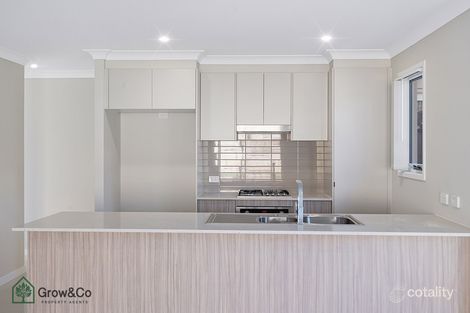 Property photo of 18 Barron Court Pimpama QLD 4209