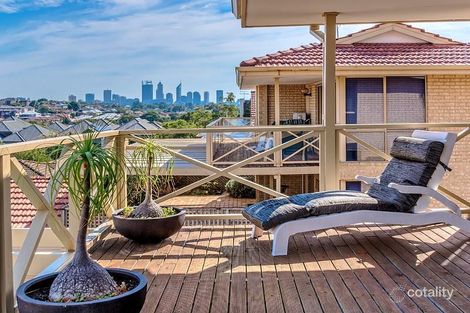 Property photo of 1/187 Coode Street Como WA 6152