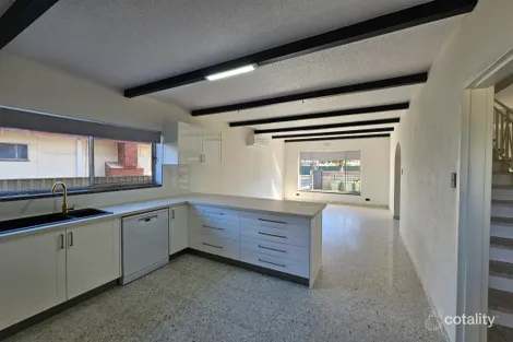 Property photo of 16 Smythe Street Wodonga VIC 3690