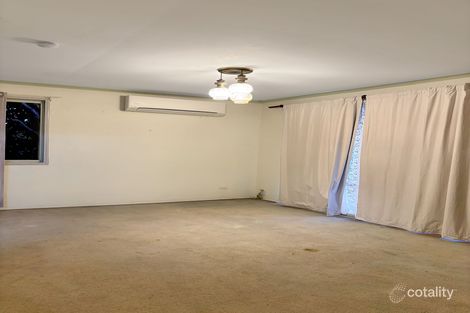 Property photo of 29 Duporth Road Darra QLD 4076