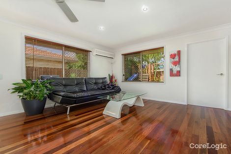 Property photo of 6 Fallow Court Upper Coomera QLD 4209