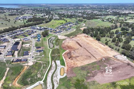 Property photo of 13 Eucalyptus Way Lucknow VIC 3875