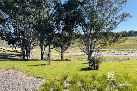 Property photo of 13 Eucalyptus Way Lucknow VIC 3875