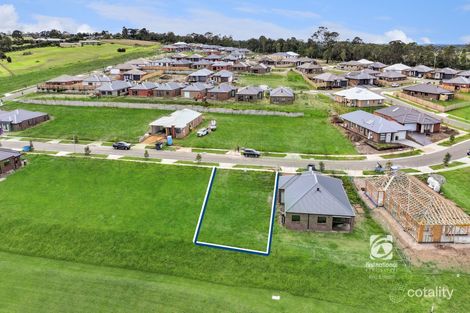Property photo of 13 Eucalyptus Way Lucknow VIC 3875