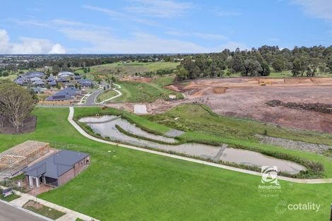 Property photo of 13 Eucalyptus Way Lucknow VIC 3875