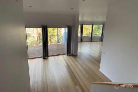 Property photo of 71 Woodcutters Road Tolmans Hill TAS 7007
