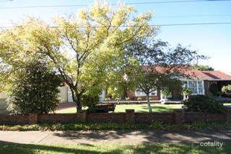 4 Pine Ave, Warradale, SA 5046