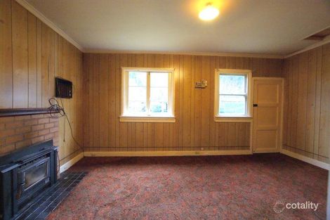 Property photo of 1644 Little Yarra Road Powelltown VIC 3797