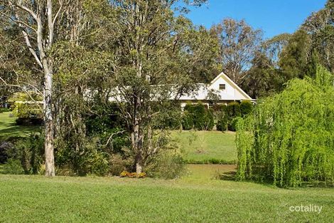 Property photo of 68 Butterwick Road Woodville NSW 2321