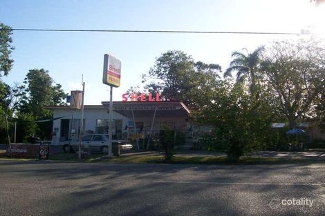 1 Pocket Creek Rd, Wowan, QLD 4702