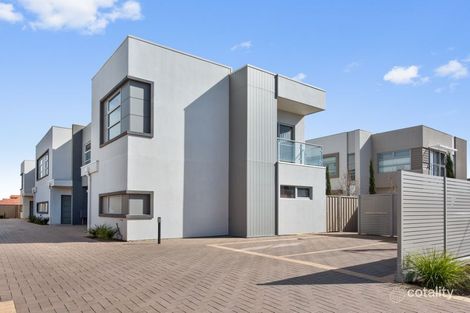 Property photo of 1/92 Frederick Street Welland SA 5007