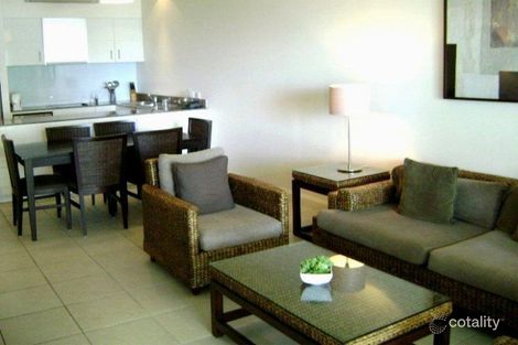 Property photo of 39/123-127 Williams Esplanade Palm Cove QLD 4879