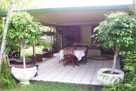 Property photo of 66 Hansen Street Urangan QLD 4655