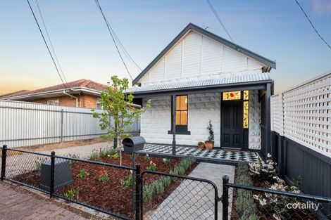 Property photo of 31 Ballville Street Prospect SA 5082