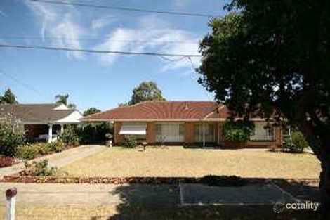 1/19 Teesdale Cres, Plympton Park, SA 5038