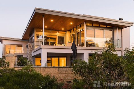 Property photo of 78 Westview Parade Wannanup WA 6210