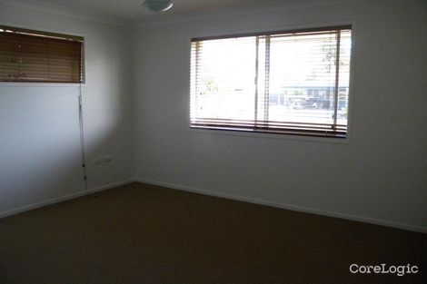 Property photo of 8 Pitta Place Burleigh Waters QLD 4220