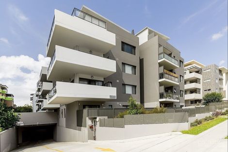 302/235-237 Carlingford Rd, Carlingford, NSW 2118