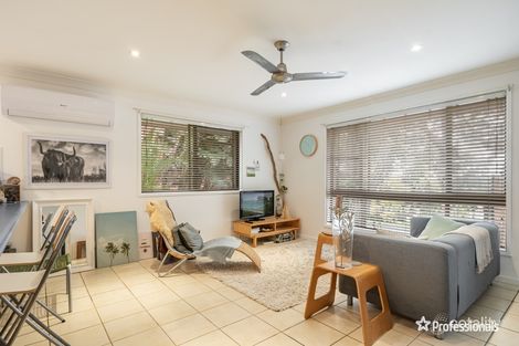 Property photo of 3/81 Pine Avenue East Ballina NSW 2478