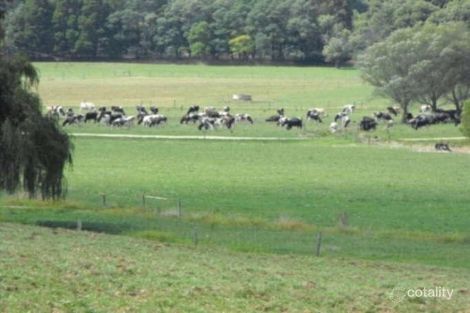 71 Cropleys Rd, Ellinbank, VIC 3821