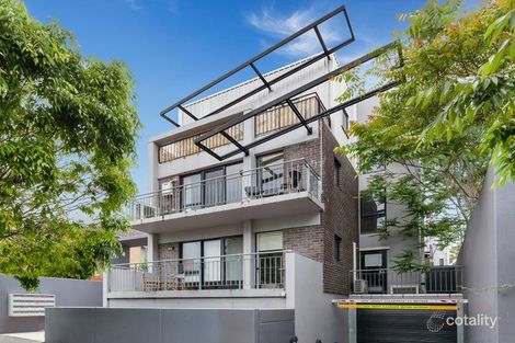 Property photo of 2/26 Wellington Street St Kilda VIC 3182