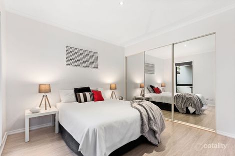 Property photo of 2/26 Wellington Street St Kilda VIC 3182