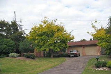 18 Du Faur St, North Turramurra, NSW 2074