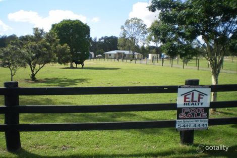 14 Wagtail Dr, Regency Downs, QLD 4341