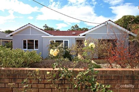 1/78 Valentine Ave, Dianella, WA 6059