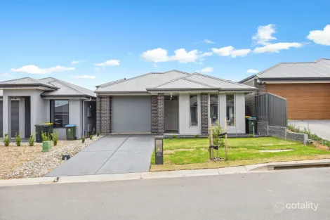 Property photo of 53 Cotterdale Avenue Mount Barker SA 5251