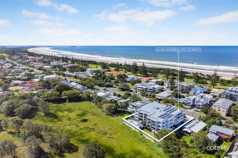 2/50 Kingscliff St, Kingscliff, NSW 2487