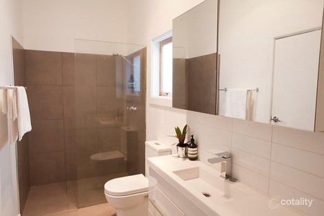 Property photo of 33 Linsey Street Coburg VIC 3058