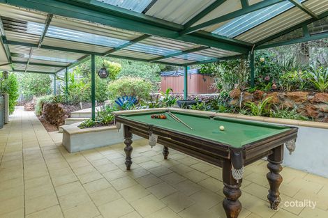 Property photo of 41 Slab Gully Road Roleystone WA 6111