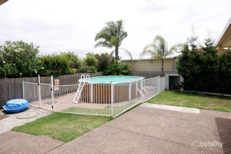 Property photo of 5 Scarborough Place Bateau Bay NSW 2261