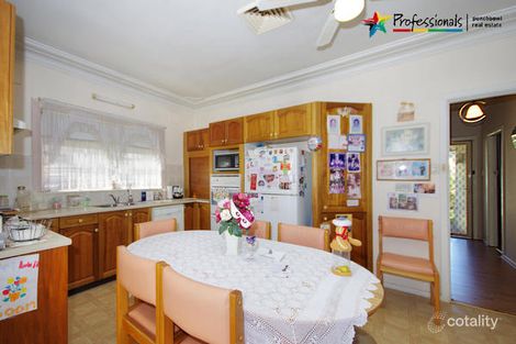 Property photo of 21 Eva Street Roselands NSW 2196