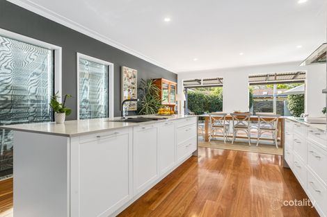 Property photo of 10A Mona Vale Road Mona Vale NSW 2103