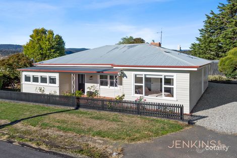 11 White Hills Rd, White Hills, TAS 7258