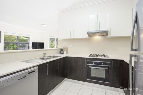 Property photo of 16/500 President Avenue Sutherland NSW 2232