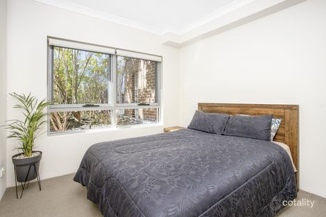 Property photo of 16/500 President Avenue Sutherland NSW 2232
